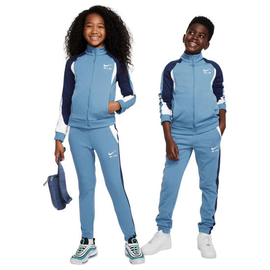 Nike Παιδικές φόρμες σετ Sportswear Air